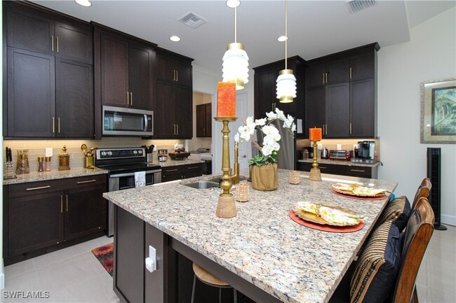Building Photo - 7204 Cayo Coco Ln