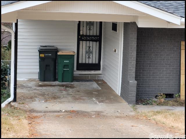 Building Photo - 52 Rosemont Dr