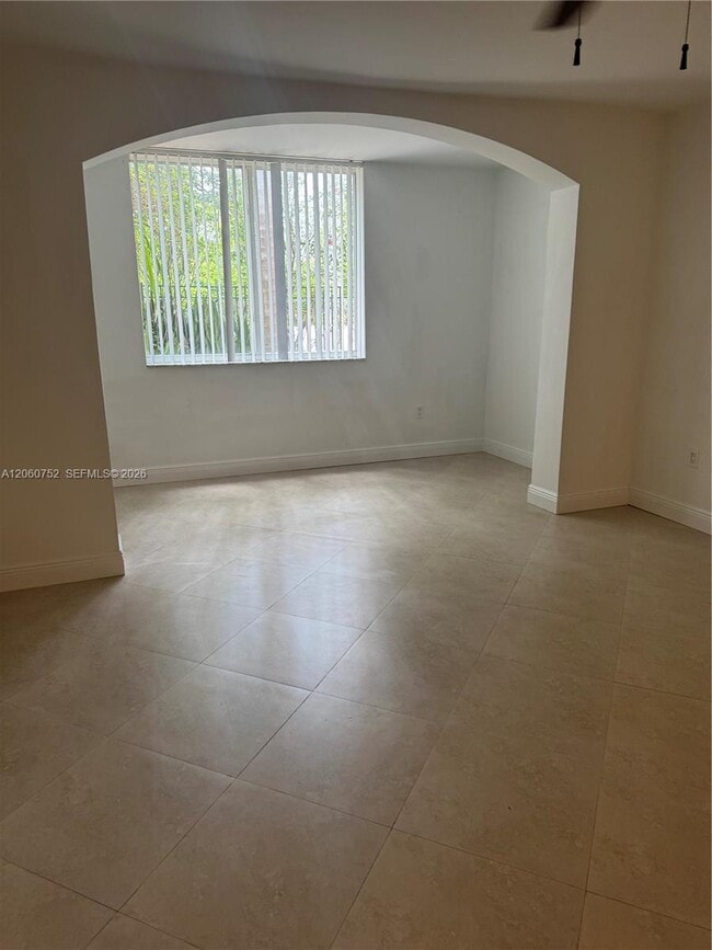 Building Photo - 800 Scotia Dr