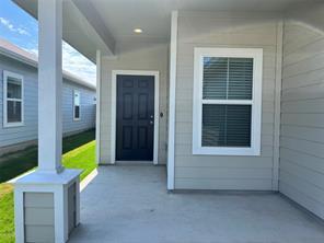 Building Photo - 13309 Riding Dr