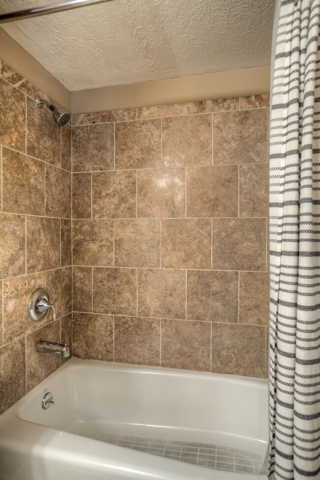 Floorplan - Auburn