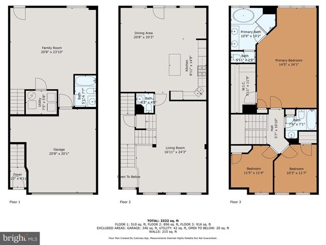 Building Photo - 1515 Regent Manor Ct