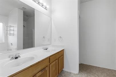 Building Photo - 1209 Cardinal Way