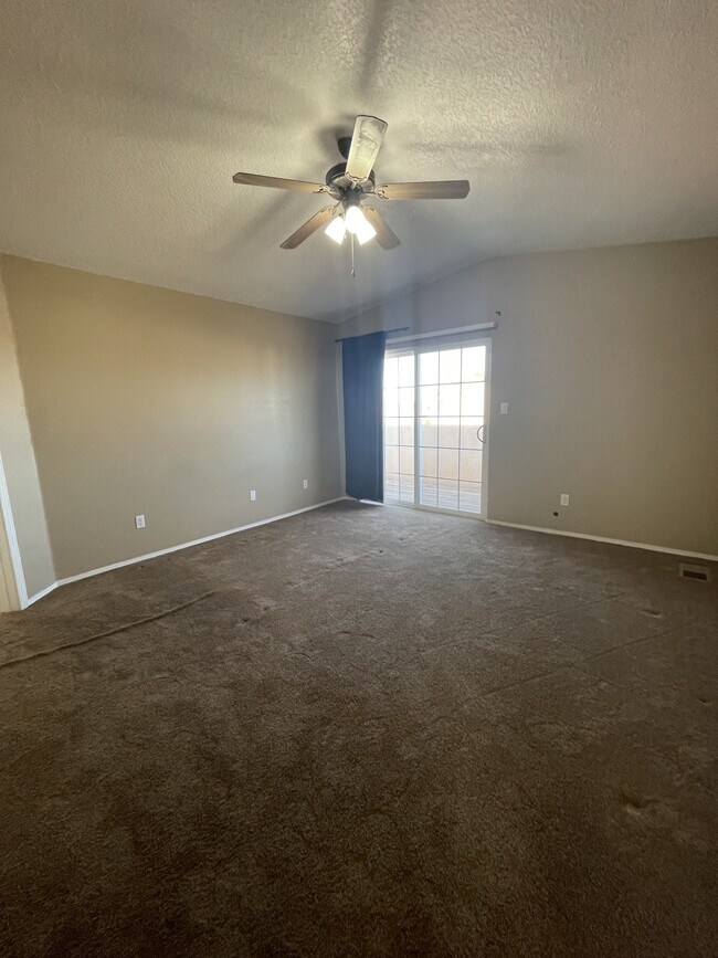 Building Photo - 5659 Bald Eagle Rd NW