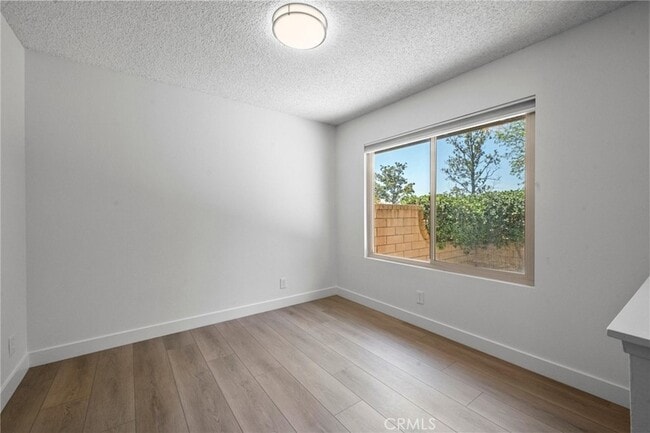 Building Photo - 9869 Galena Ct