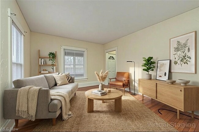 Building Photo - 37948 Barnes Ct