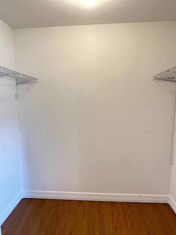 Building Photo - 1473 Tolleson Loop