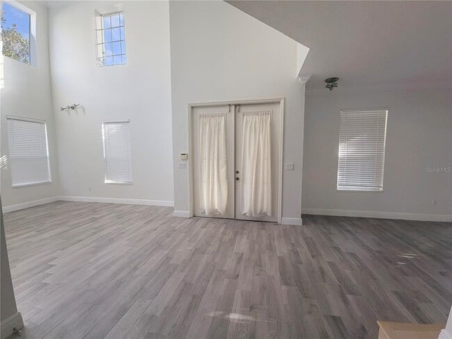 Building Photo - 14613 Old Thicket Trace