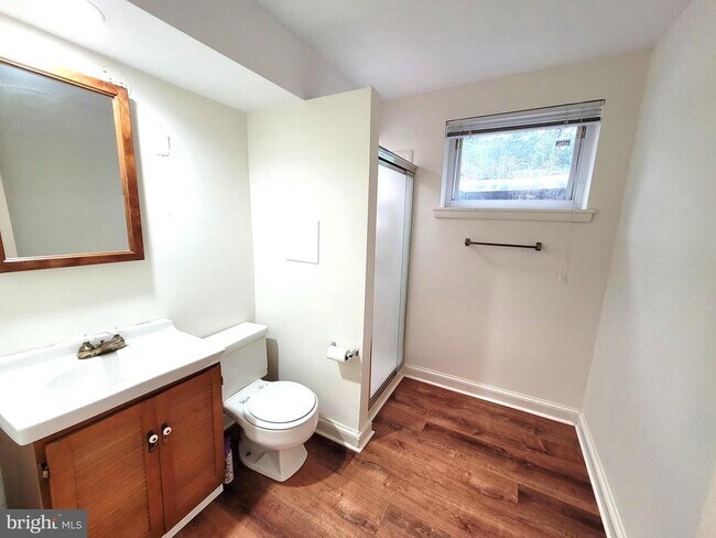 Building Photo - 3211 Korte Ct