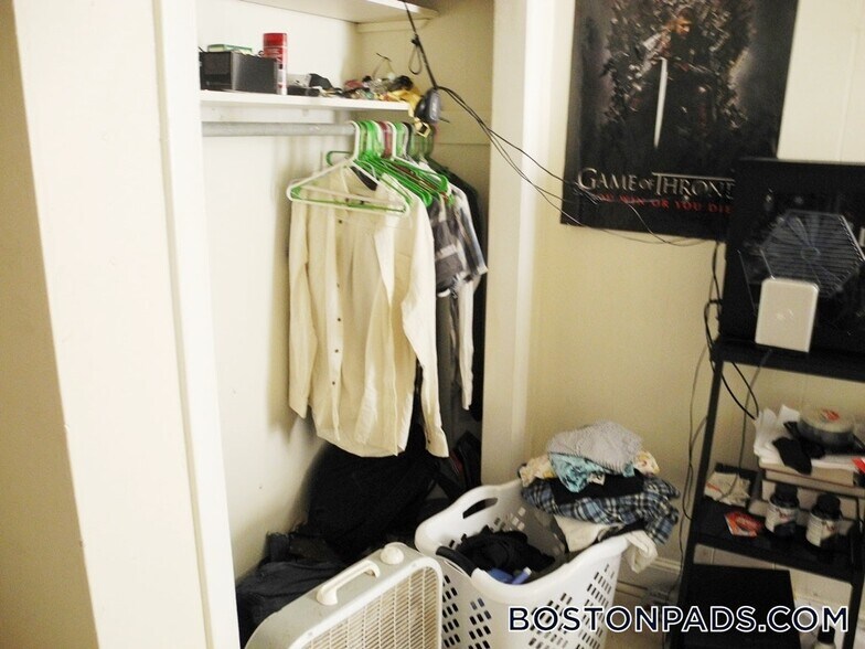 Building Photo - 3 Ridgemont St