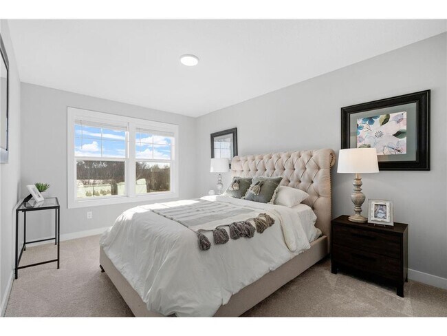 Building Photo - 11674 203rd St W