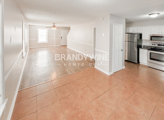 Building Photo - 8042 Port Douglas Dr