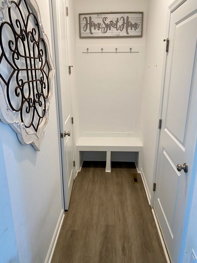 Building Photo - Brand-New Luxury Home in Howell – Move-In ...