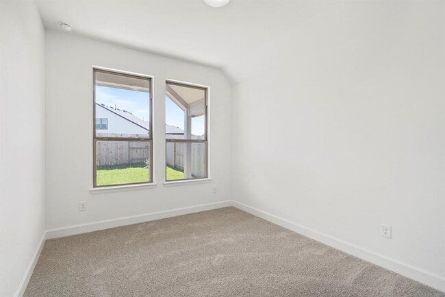 Building Photo - 16310 Rock Hollow Bend Ln