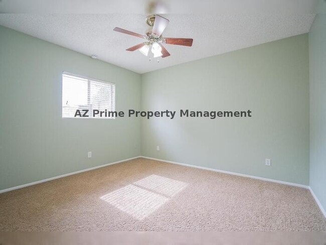 Building Photo - 1473 N Amarillo St