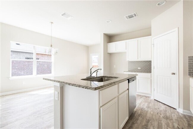 Building Photo - 1523 Autumn Sage Way