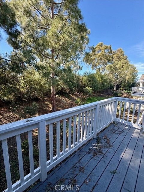 Building Photo - 33555 Sea Gull Ct