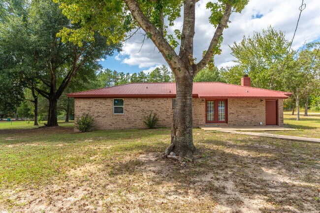 Building Photo - 3504 Horne Hollow Rd