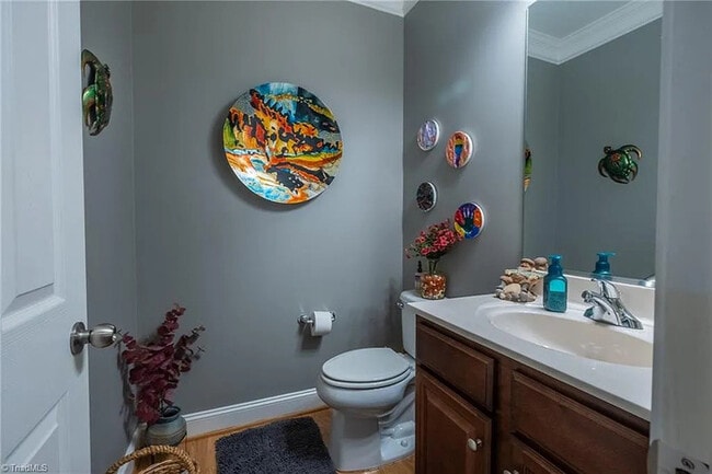 Building Photo - Earn Wealth While Leasing - Like a Homeowner - Lease to Own