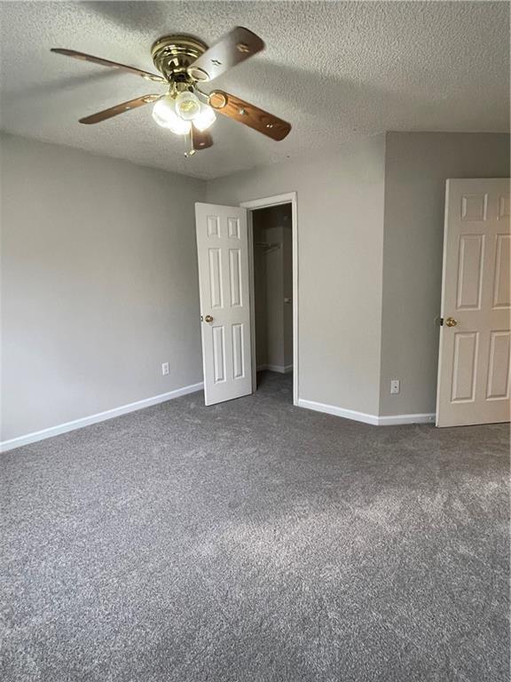 Building Photo - 2355 Black Rock Dr