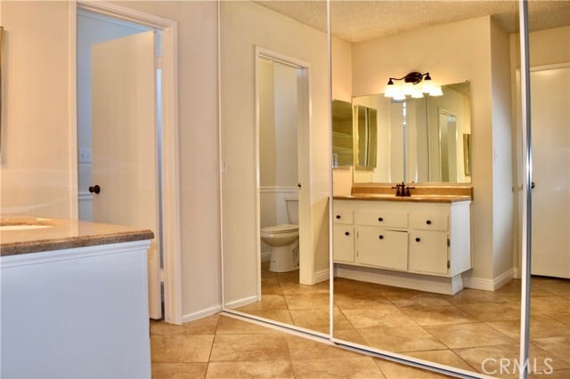 Building Photo - 24525 Trevino Dr