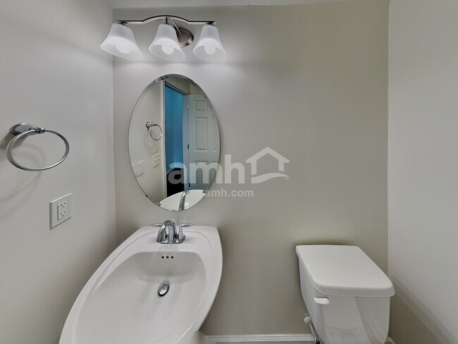 Building Photo - 189 E Jayce Way