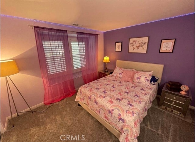 Building Photo - 7837 Brass Kettle Cir