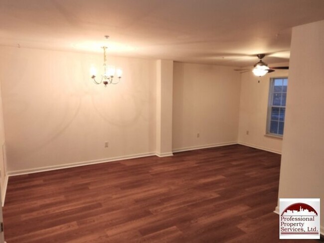 Building Photo - 17807 Farragut Way
