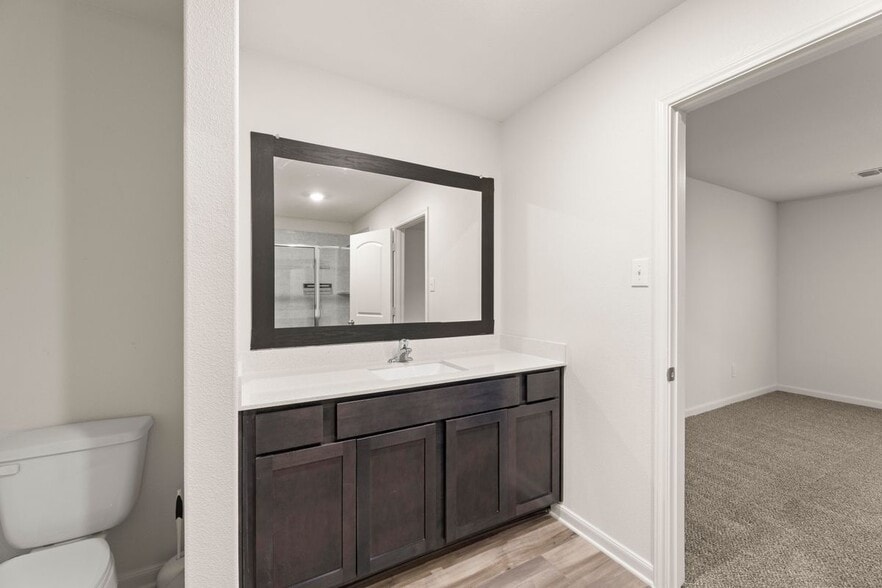 Building Photo - 3016 Boran Dr