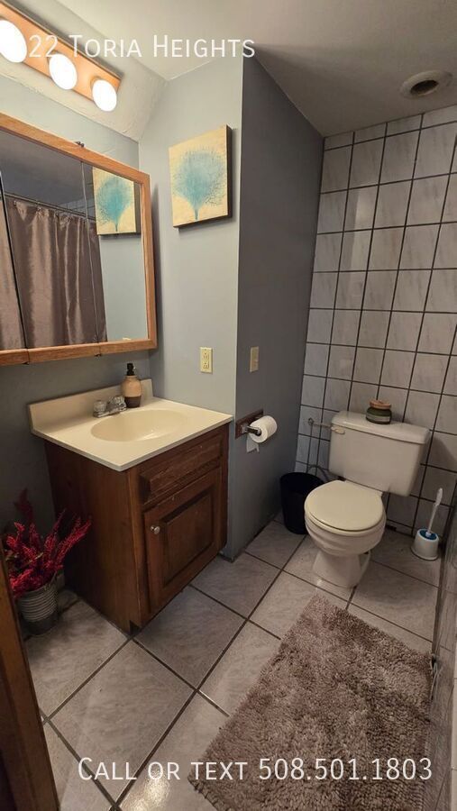 Building Photo - 22 Toria Heights