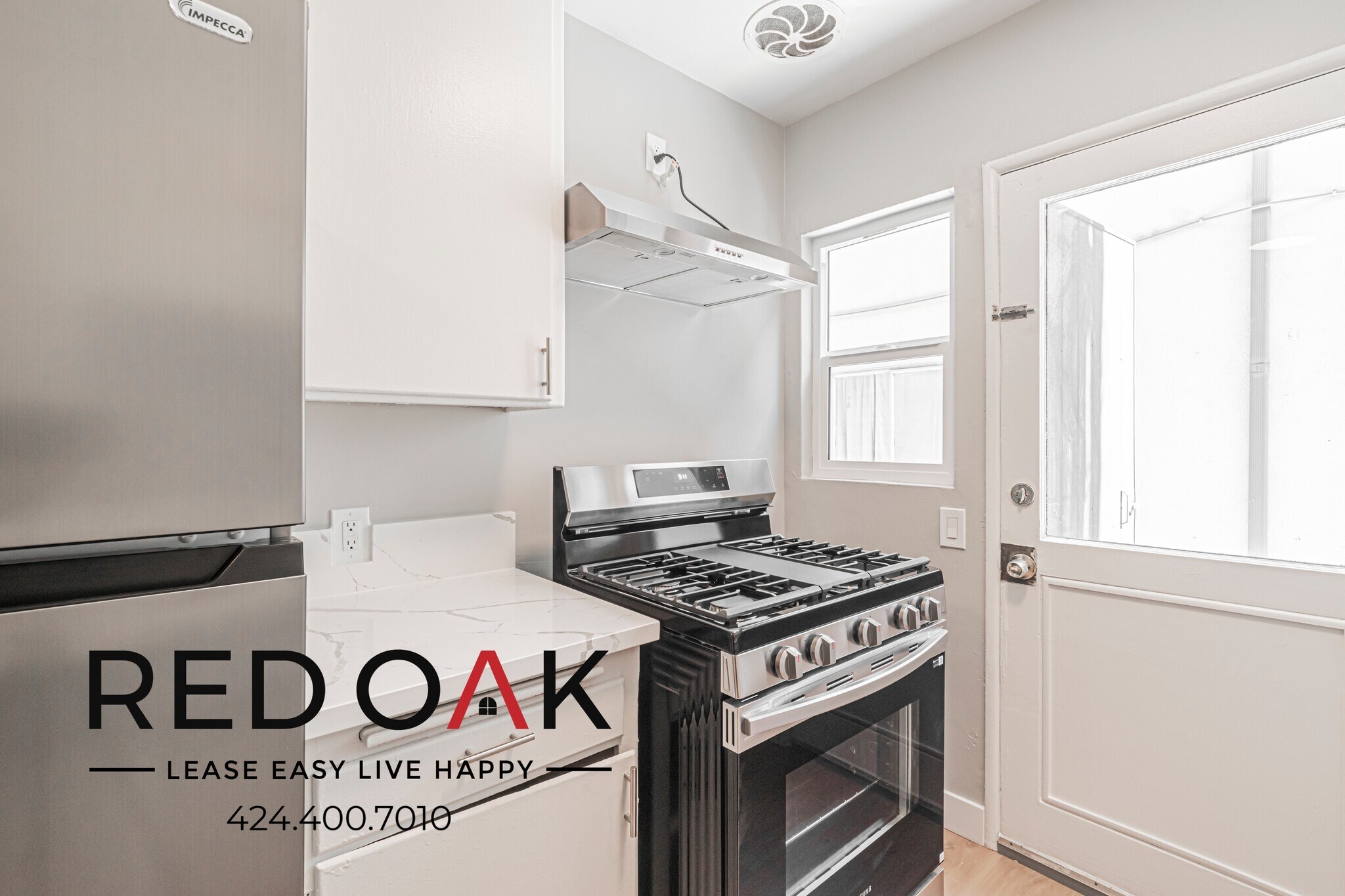 Building Photo - 4646 Coliseum St