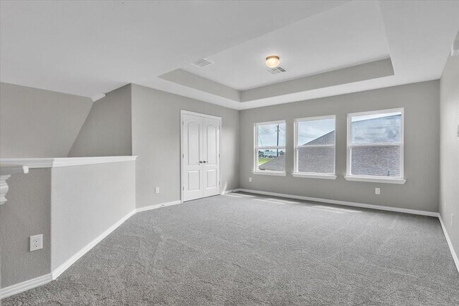 Building Photo - 306 Merlot Dr