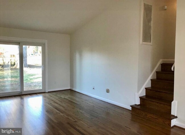 Building Photo - 4917 McCall St