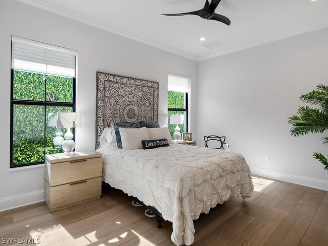 Building Photo - 695 Wedge Dr