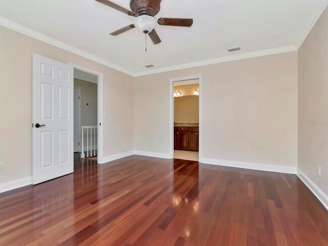 Building Photo - 165 Baltic Cir