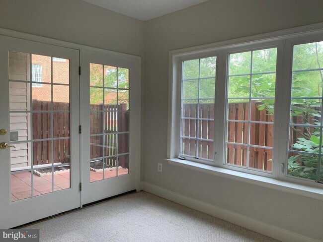 Building Photo - 13457 Wood Lilly Ln