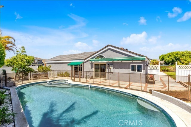 Building Photo - 33412 Padina Cir