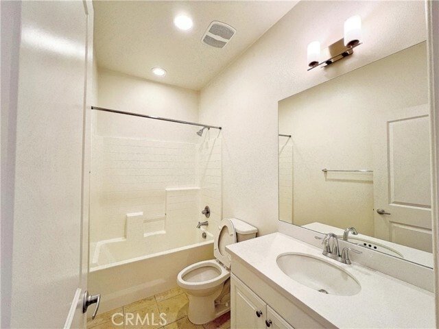 Building Photo - 4953 S Bountiful Trail