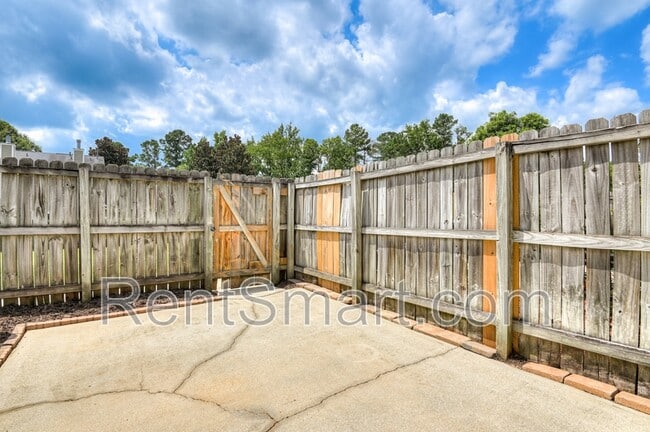Building Photo - 4686 Brookwood Ln