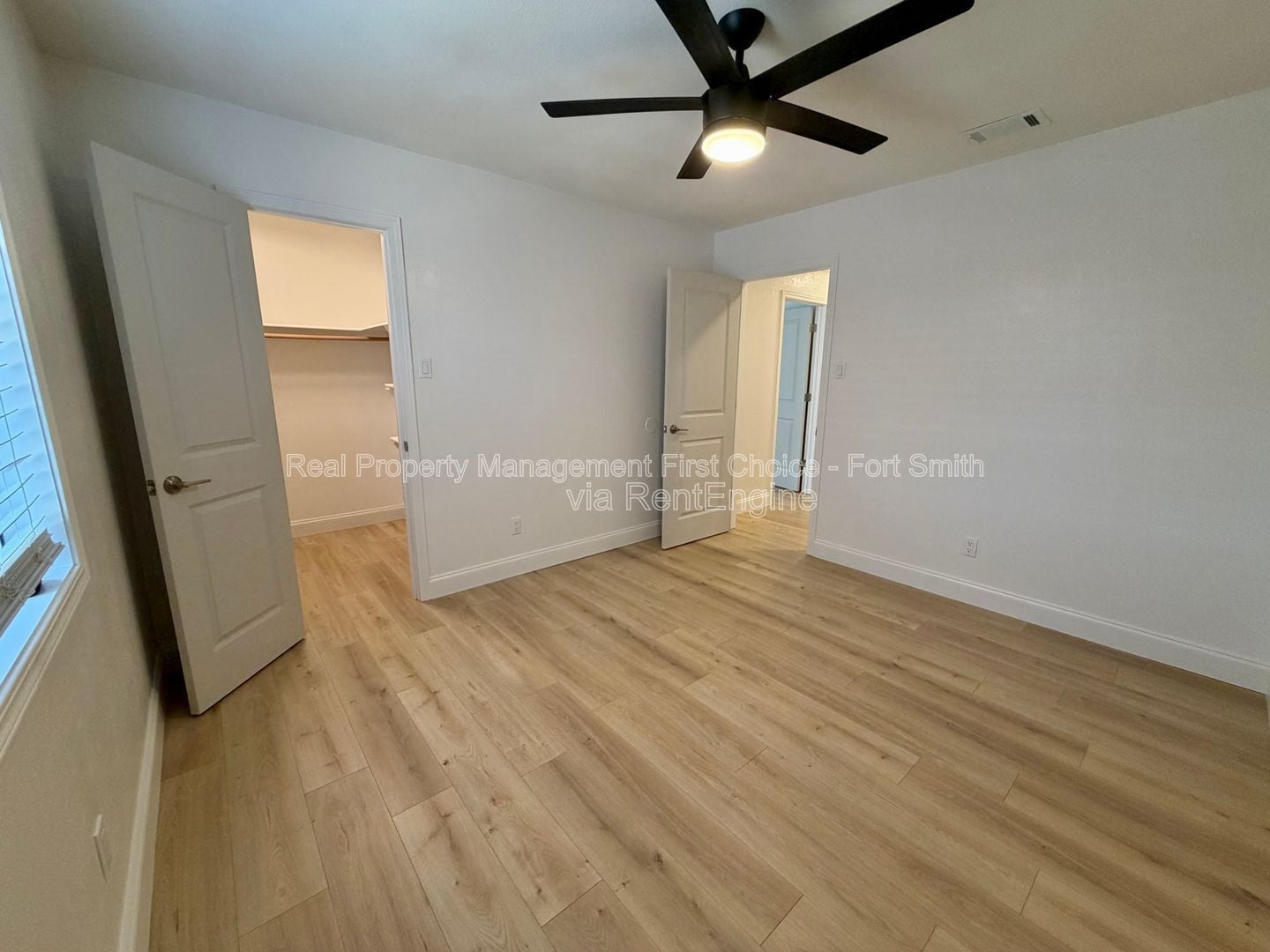 Building Photo - 10107 Old Mill Rd