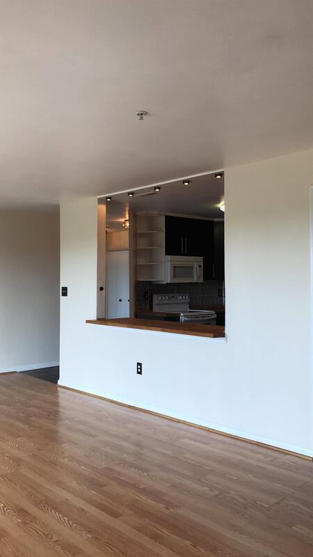 Building Photo - 1 Smeton Pl