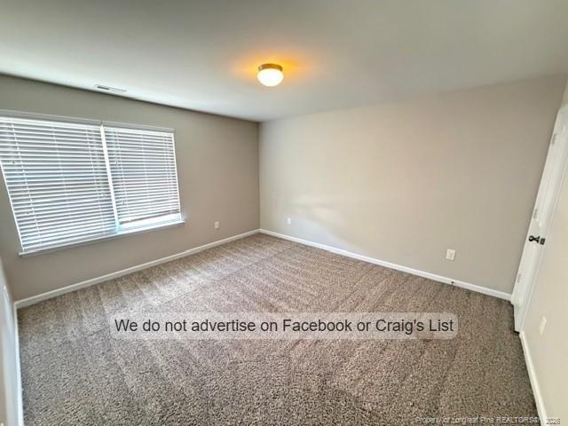 Building Photo - 364 Crane Way