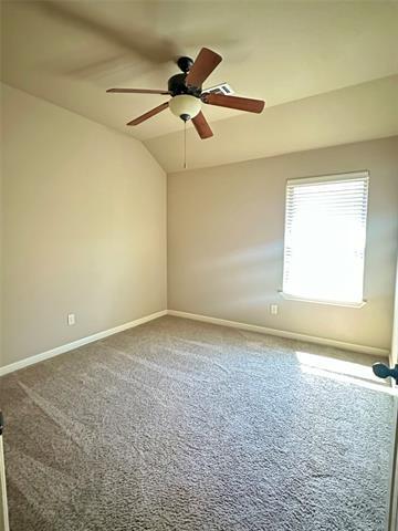 Building Photo - 4502 Sapphire Ln