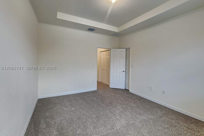 Building Photo - 10554 W 33rd Way