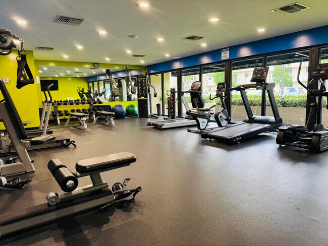 Building Photo - 2430 Deer Creek Country Club Blvd