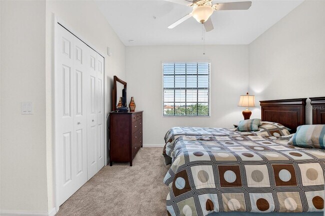 Building Photo - 16904 Vardon Ter