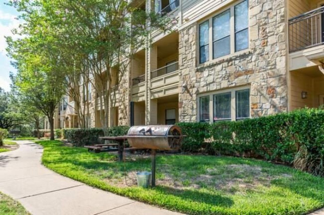 Building Photo - 1 bedroom in Austin TX 78726