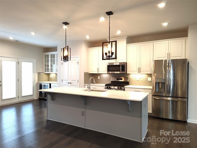 Building Photo - 1538 Kee Ct