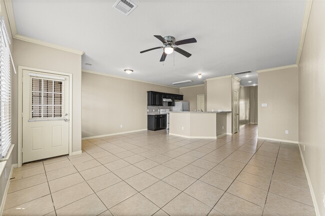Building Photo - 4536 Mallow St