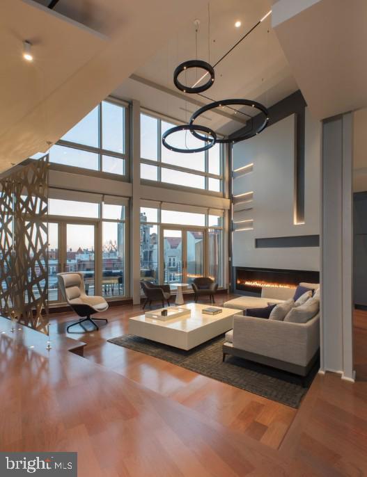 Building Photo - 2424 18th St NW